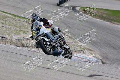 media/Feb-11-2023-CRA (Sat) [[d6933f9991]]/Qualifying/Amateur 400 Amateur Twins/